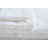 GOG Cam Collection 6 PK Bath Towel Set By Rifz-641610093