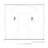 Creason Wall Light-21131954-21131950