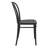Farrah Stacking Patio Dining Side Chair-1154419956