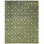 One-of-a-Kind Rectangle 12' X 14'11" Area Rug