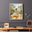 "WOMEN Series DCCLxxv" par J Paul-176795473-176795485