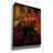 Cortesi Home 'Test For Deconstruction Iv' by Mario Sanchez Nevado, Canvas Wall Art-815875737