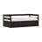Harold Daybed-31355373