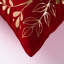 Housse de coussin Christmas Merry Bright-101332404