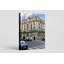 Les Chardons, art mural sur toile