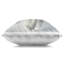 Coussin décoratif Snow Plow-116289535