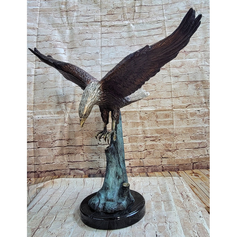 Figurines et sculptures