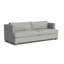 Keaton With Nails 84 Sofa-261188451-261188460-261188471