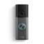 Ring Battery Doorbell Pro (2nd Gen) - Deep Silver