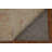 Vegetable Dye Oushak Turkish Area Rug 9x12