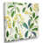 Toile tendue