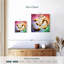 Adella Golden Om-109235418