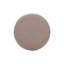 Repose-pieds rond de 24 po avec rangement-876846177