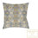 Coussin intérieur / extérieur Indochine