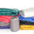 Quilted Throw Blanket-12135622-49400699