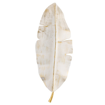Boca Sconce