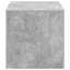 Coffee Table-187560202-187560193-187560195