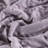Modern & Contemporary Cotton Blend Quilt-29581751-29581752