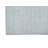 Rolling Hills Kids Play Mat-107391518-107391520