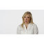 Tea-for-Two 72" x 36" Whirlpool Bathtub-1942400947-1922211119