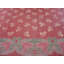 Antique Donegal - Arts & Crafts Ireland 1930s Rug