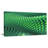 " Abstract 3D Spiny Background "-20880018