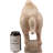 Boony Animals Figurines & Sculptures