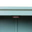 Armoire d'appoint Cambronero-1588767051