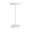 Tepa Accent Rechargeable Table Lamp-1311555260