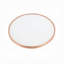 Table basse Alivia