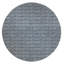 Tapis d'extérieur à rayures antidérapantes Chev-2022729892