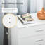 Hiliary 4 Drawer 60Cm W Chest