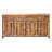 Canyon 80'' Solid Wood Sideboard