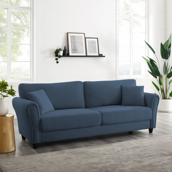 https://assets.wfcdn.com/im/93383663/resize-h600-w600%5Ecompr-r85/1680/168021156/100%25+Linen+Fabric+Sofa.jpg