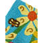 Tapis de cuisine Dilreet