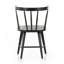 Naples Dining Chair-1815981759