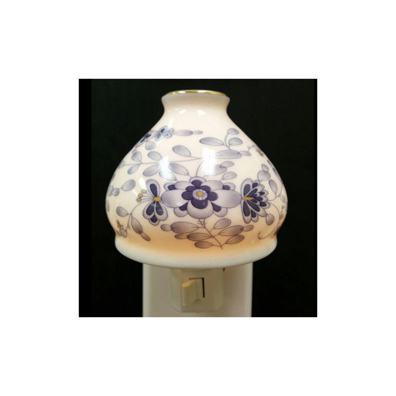 Fleur de nuit light