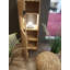 Skyline Display Cabinet-860917718