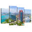 Gratte-ciel de Sirci South Beach