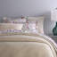 Linen Chenille Natural Sham-10475192