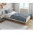 Patch Play Comforter Set-109003255