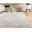 Classique Abstract Indoor Rug-40282042