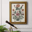 «Treasures Of The Earth I», toile encadrée de qualité supérieure - prête à être accrochée-474686120