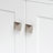 Cambridge 55'' Single Bathroom Vanity with Top-1813933380-1787422549