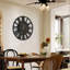 Horloge murale Jeni-1659497957-1659497956