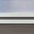 Nahjai Marque Plexi Reception Curved Desk Workstation-2057111814-2049935226