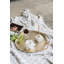 Bougeoir de table en pierre-82027756