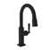 Adams Single Handle Pull Down Bar Faucet