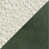 Berber - Cream/Bedford - Evergreen