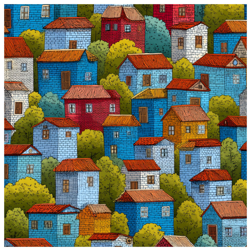 Rideaux, voilages et rideaux occultant maisons - 1 panneau, 50" x 92" - 1 Panel, Transparent